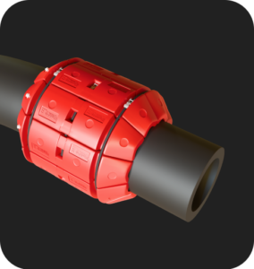 Hose Floats: Steadfast Support and Protection for Hoses