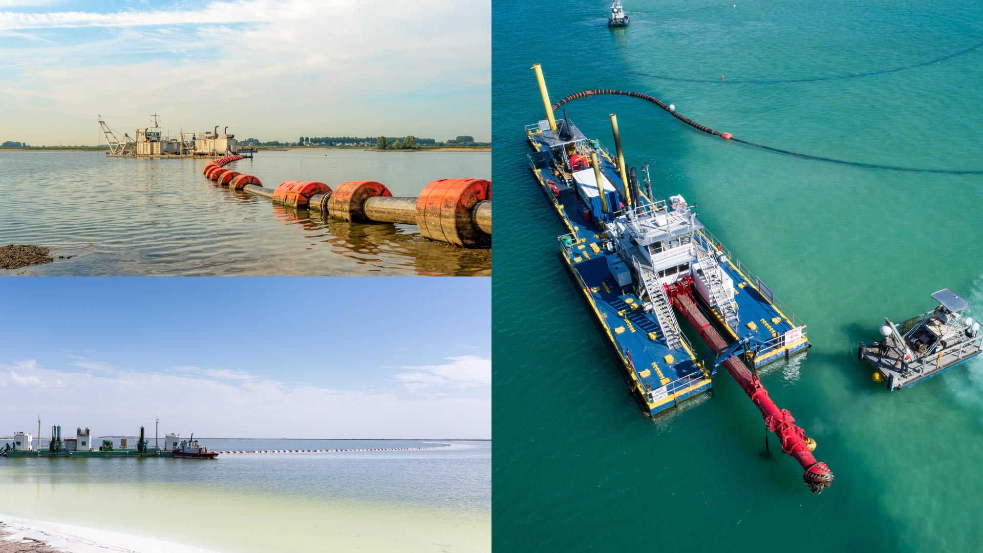 Future Trends and Innovations in HDPE