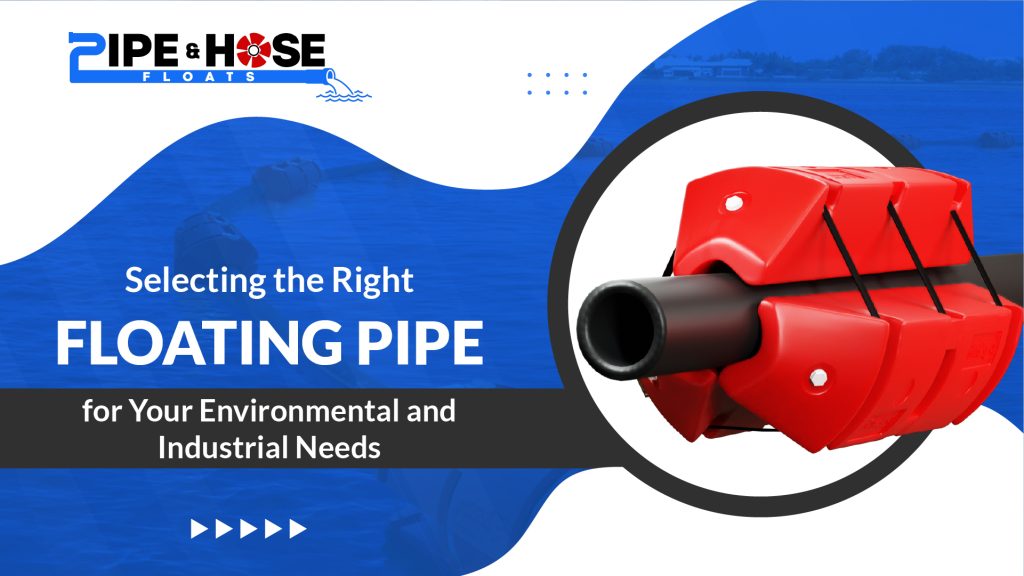 Floating pipes_2