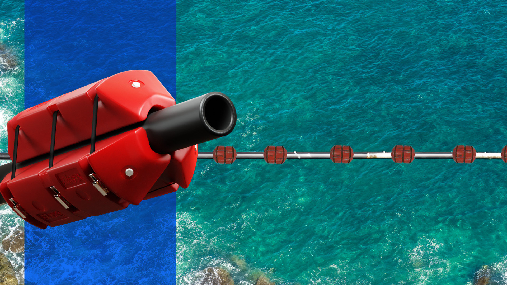 Installation-and-Maintenance-Tips-for-pipe-floats