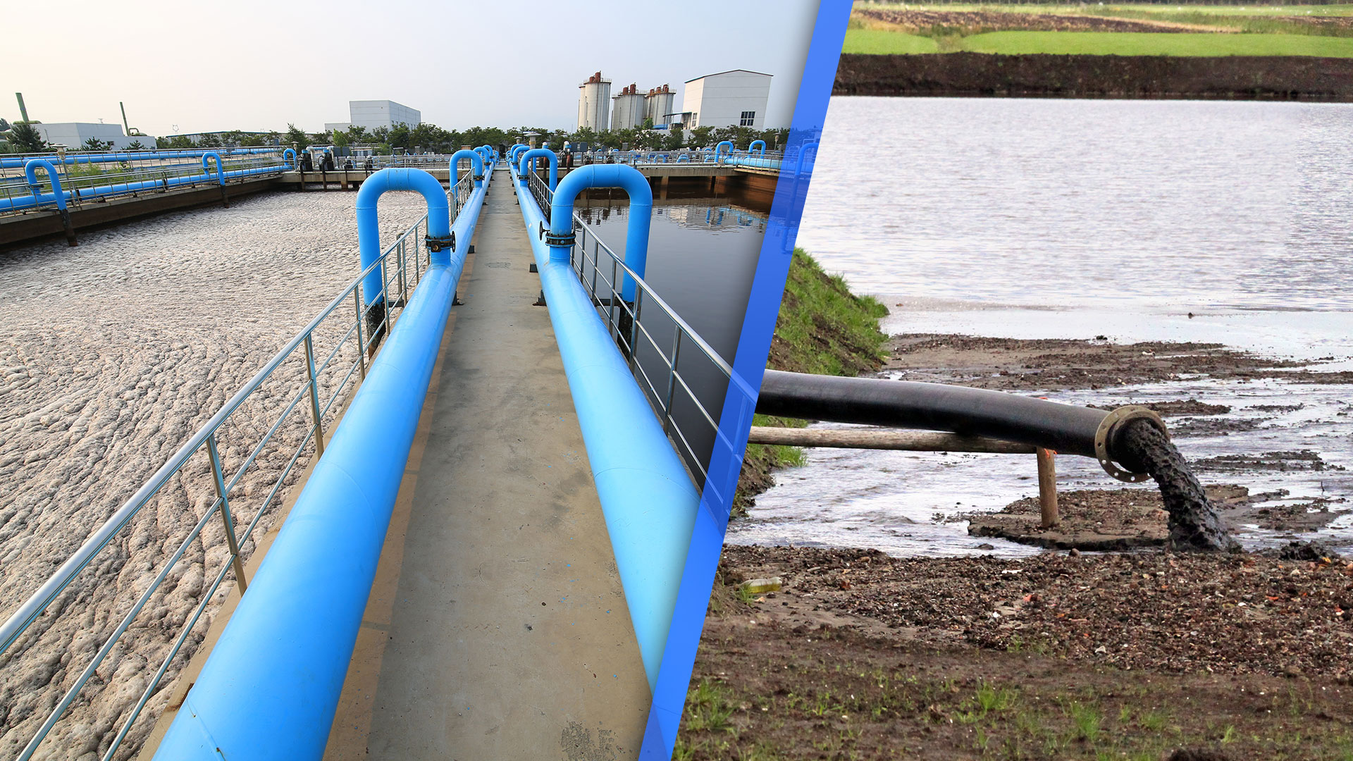 Key-Benefits-of-Sludge-Pump-Rental