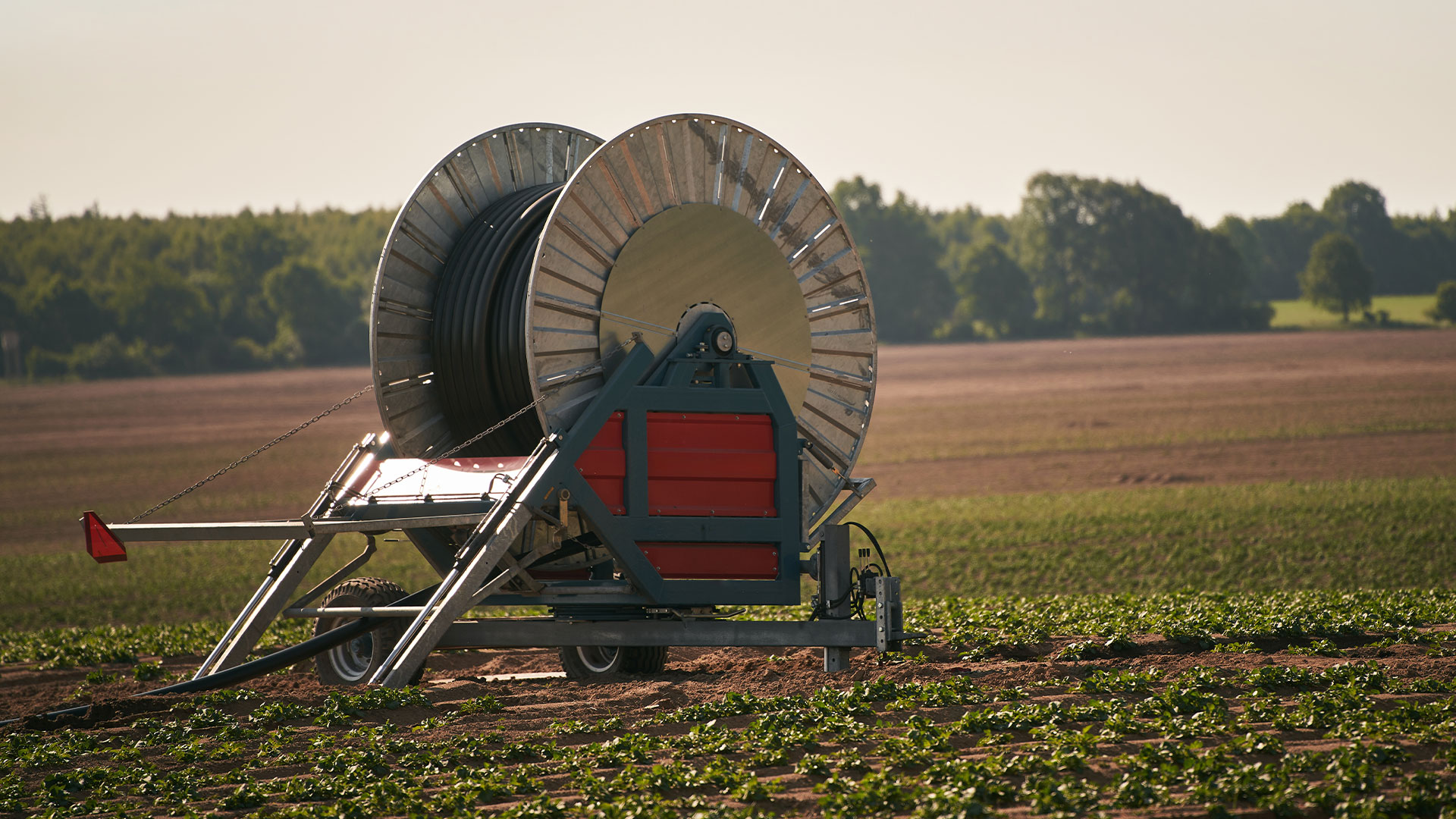 Understanding-Irrigation-Hoses