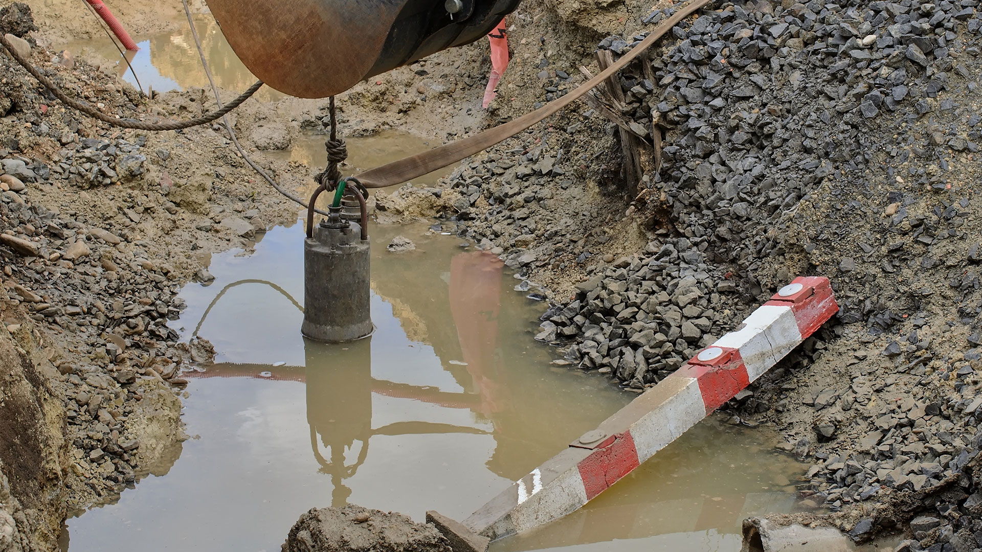Why-Rent-a-Sludge-Pump