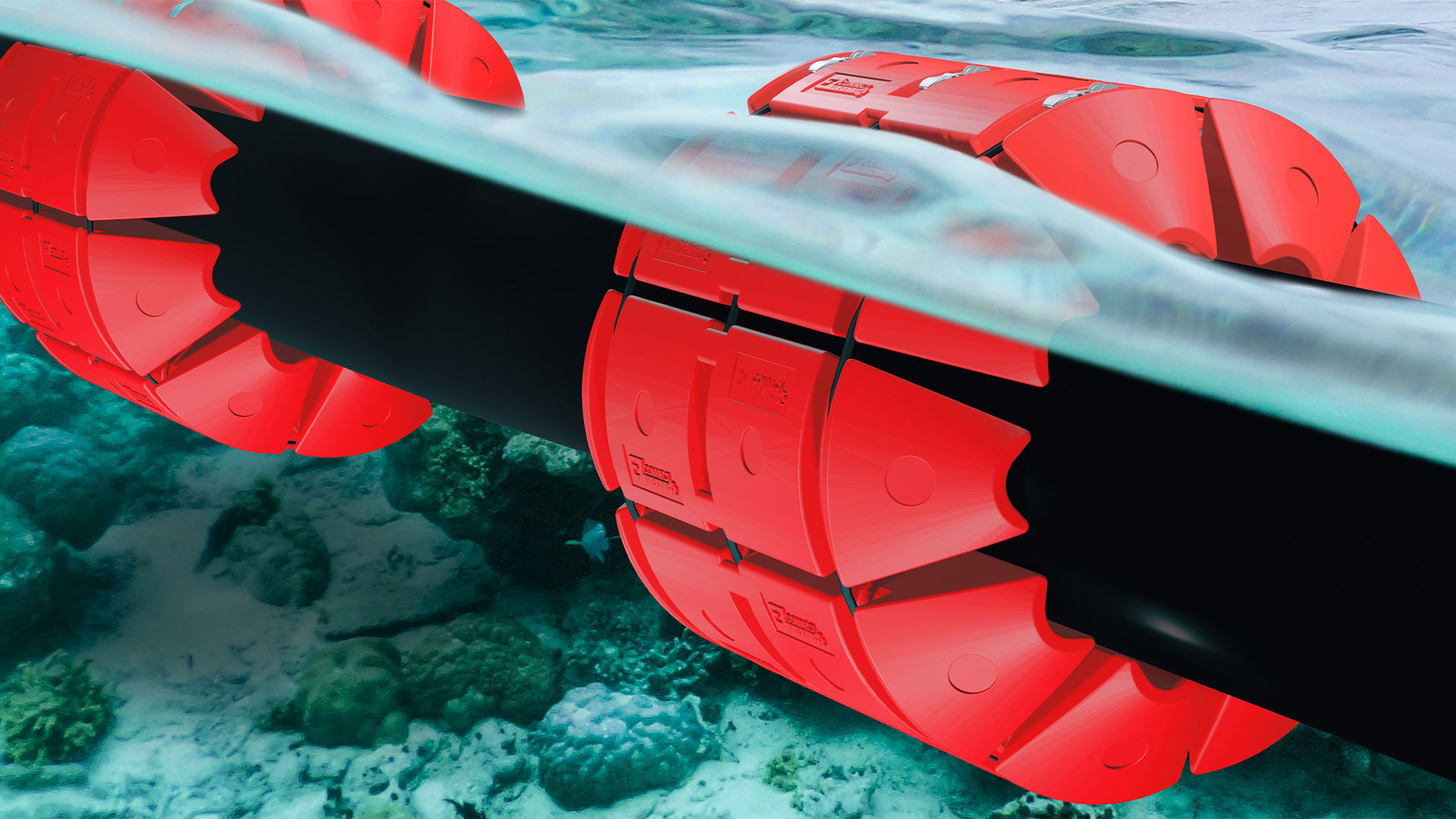The-Mechanics-of-Pipe-Flotation