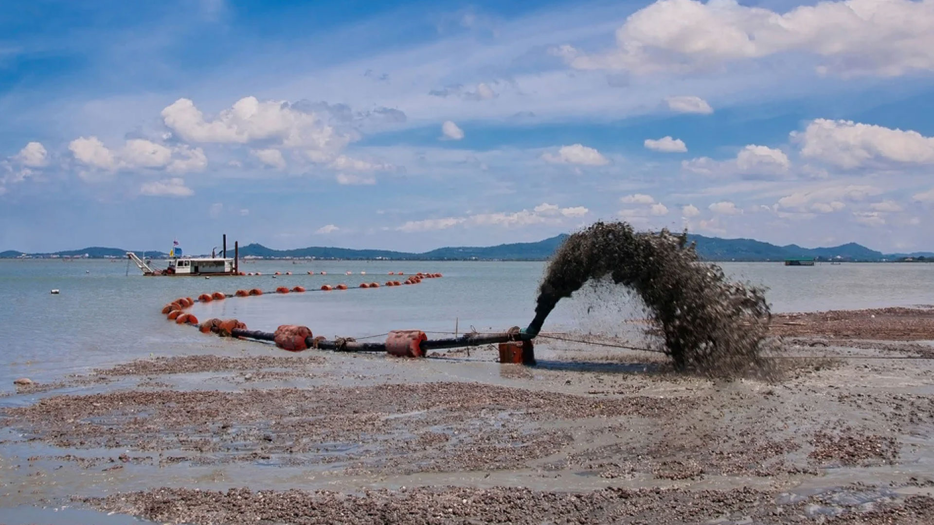 The-Role-of-Pipe-Floats