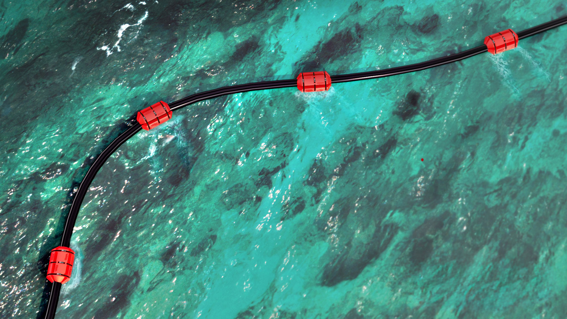 Why-is-Pipe-Flotation-Critical-in-Dredging-and-Marine-Operations