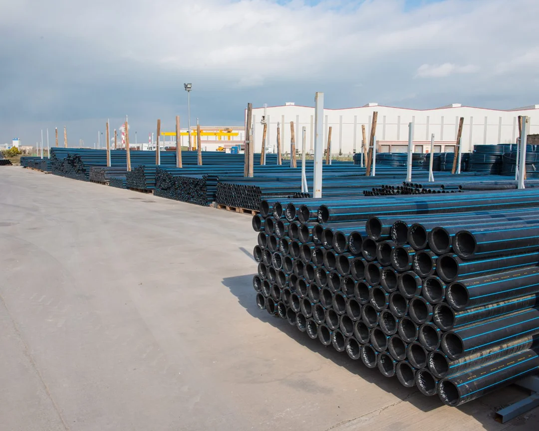 Expert-Tips-for Choosing-the Right-HDPE-Pipe