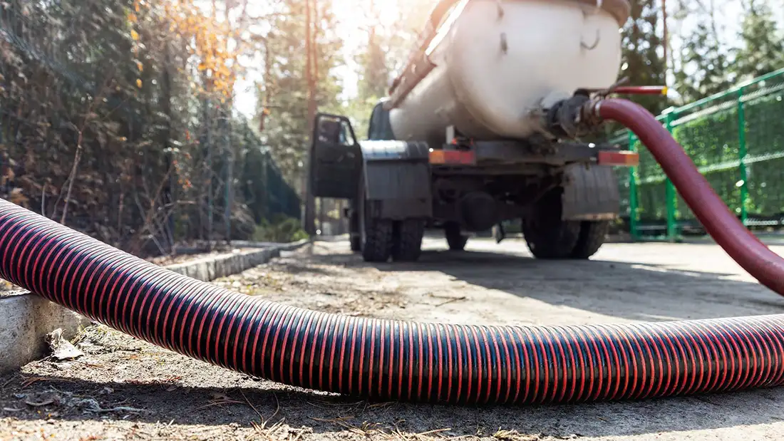 Slurry Lines Maintenance Tips: Prevent Blockages & Extend Life