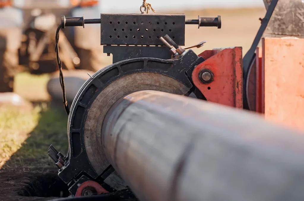 Understanding-HDPE-Pipe-Size Standards