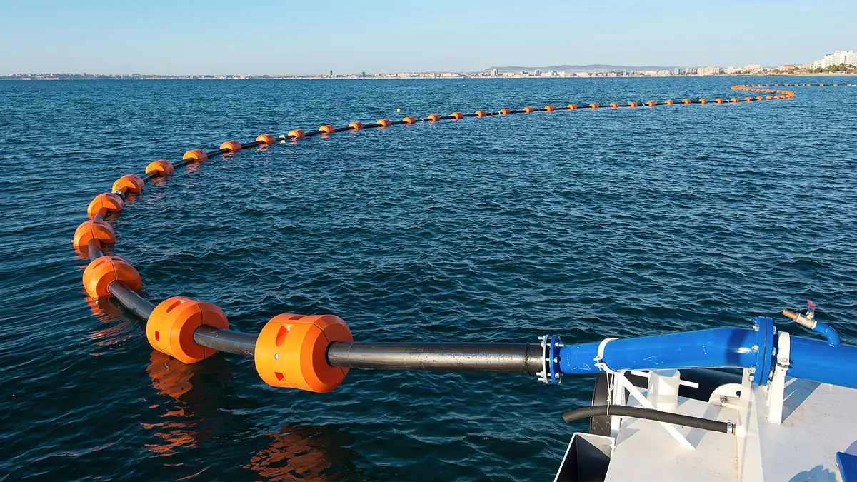 Reliability-&-Durability-of-Industrial-Floats