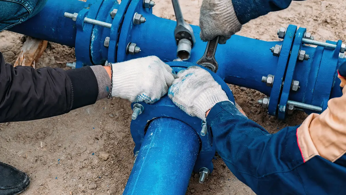 Understanding-Industrial-Pipe-Fittings