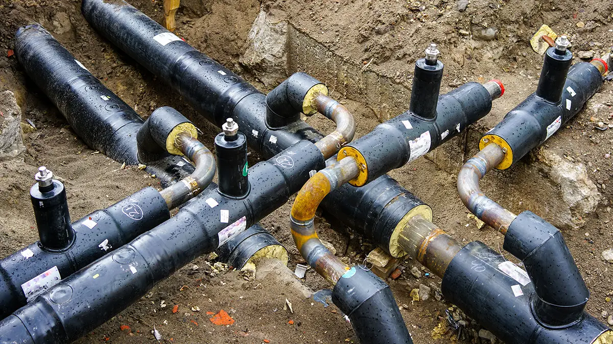Why-Pipe-Fittings-Matter-in-Construction-Projects