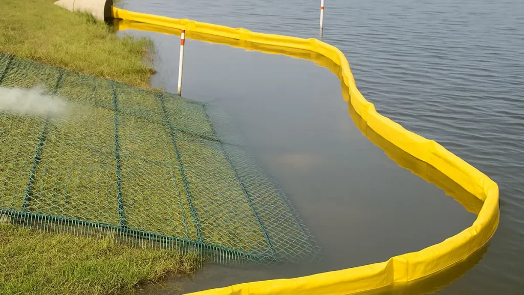 Designing-an-Effective-Sediment-Control-Plan-with-Turbidity-Curtains-Step-by-Step-Guide