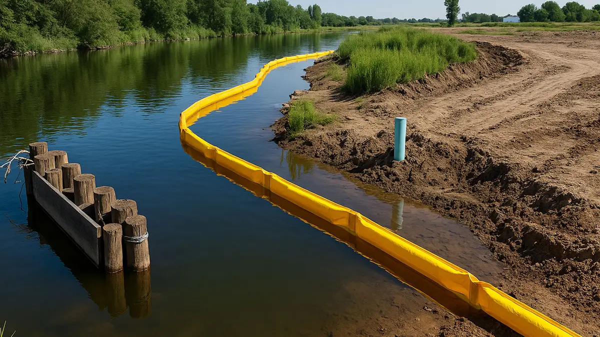 Pre-Planning-Considerations-for-Sediment-Control