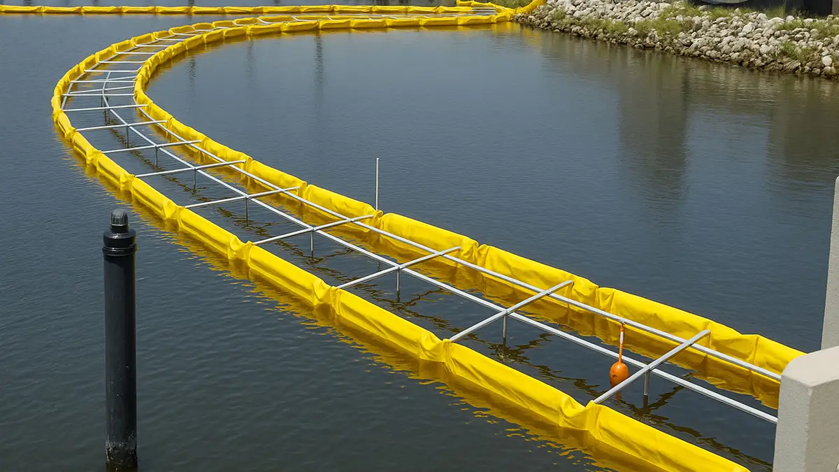 Step-by-Step-Guide-to-Designing-a-Sediment-Control-Plan