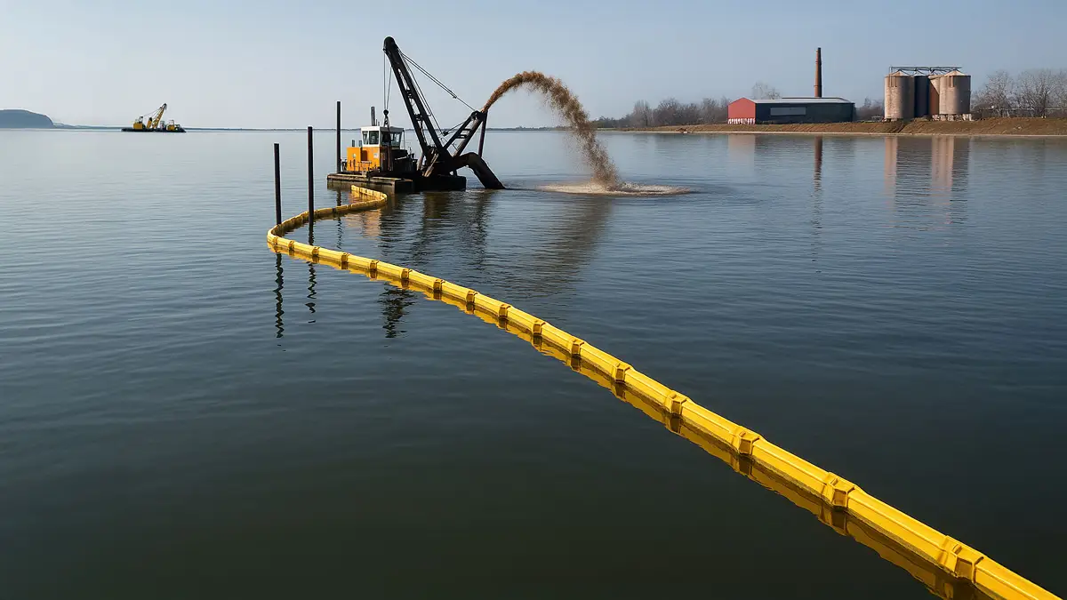 Turbidity-Curtain-Installation-Best-Practices