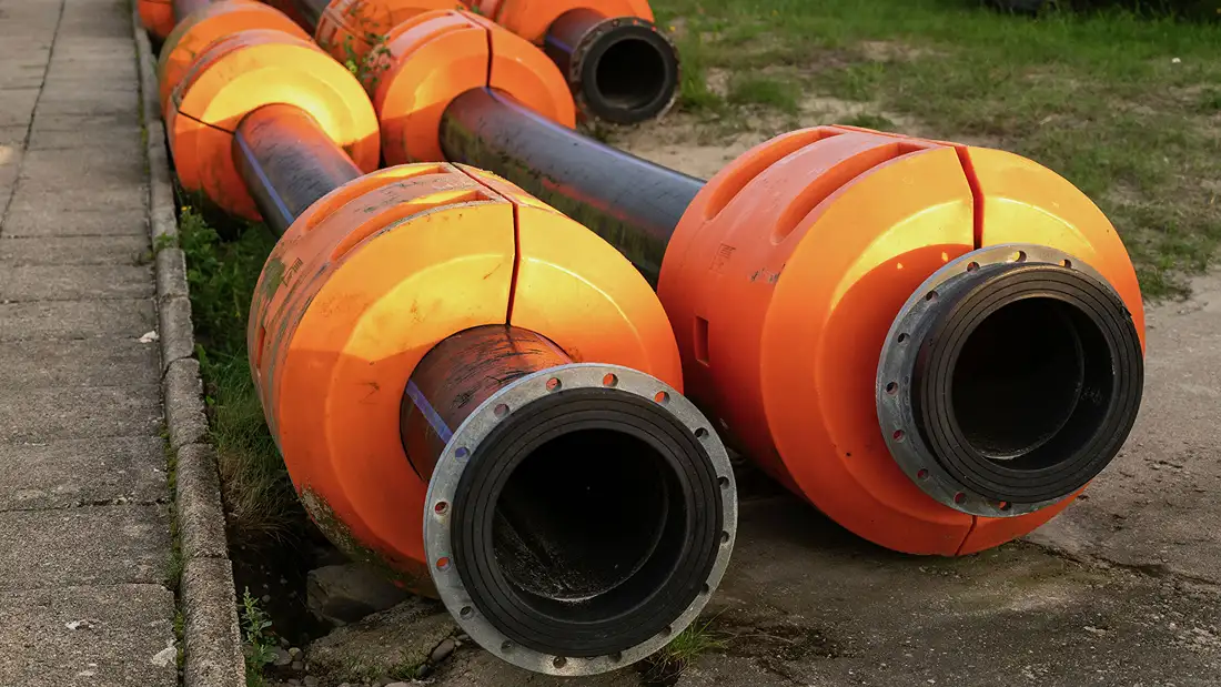 Design-Principles-for-Floating-Irrigation-Pipe-Systems