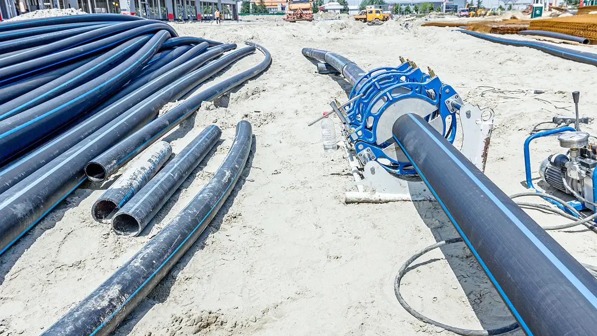Essential-Safety-Precautions-for-HDPE-Fusion-Machine-Operation