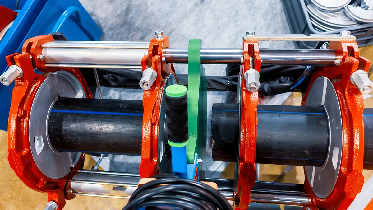 Fusion-Temperature-Achieving-Optimal-Weld-Strength