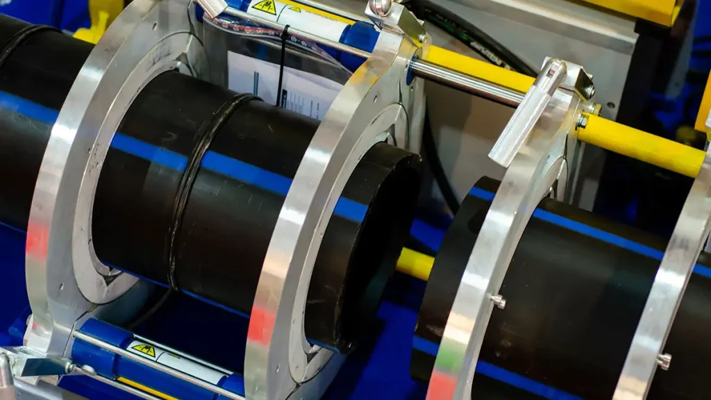 Top-Safety-Protocols-When-Operating-an-HDPE-Fusion-Machine