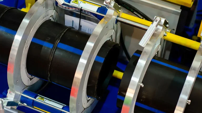 Top-Safety-Protocols-When-Operating-an-HDPE-Fusion-Machine