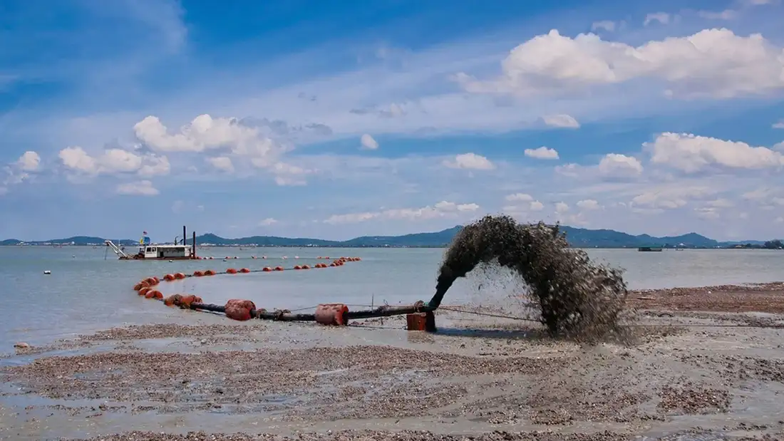 Best-Practices-for-Dredge-Hose-Maintenance