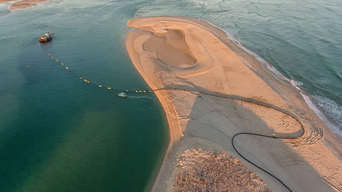 Common-Dredge-Hose-Failures-and-How-to-Prevent-Them