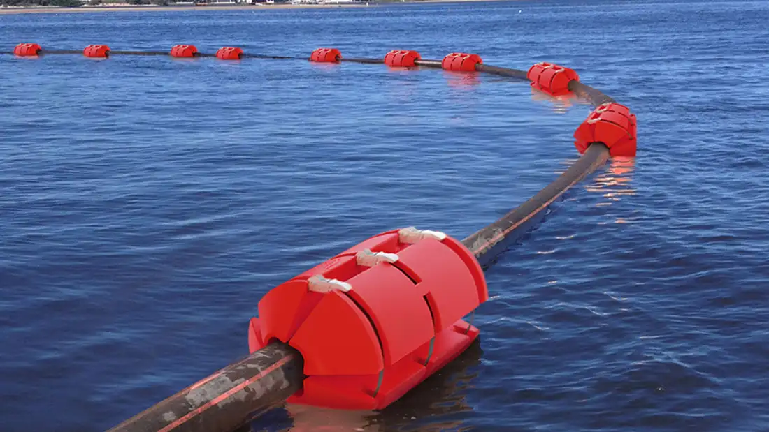 Cost-Saving-Benefits-of-Proper-Dredge-Hose-Maintenance