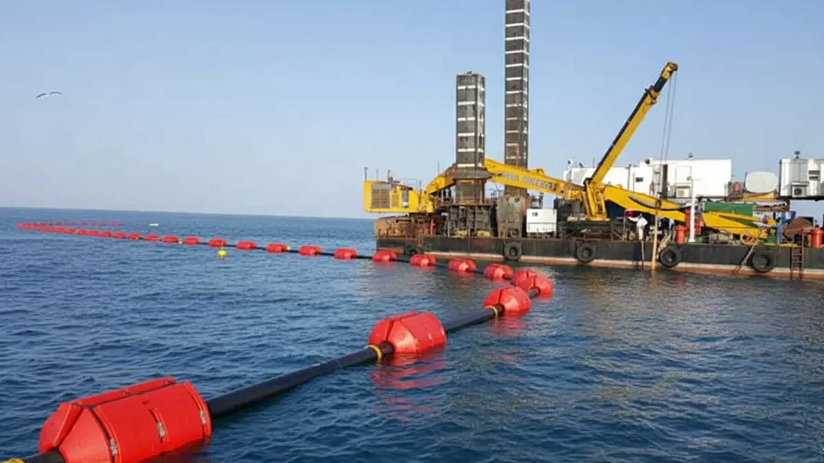 Best Practices for Proper Pump Floatation