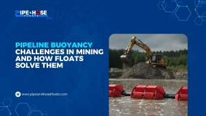 Slurry Lines Maintenance Tips to Prevent Blockages and Extend Lifespan